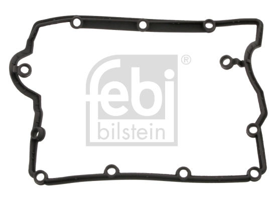 Gasket, cylinder head cover